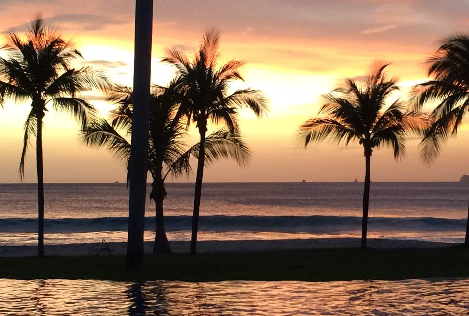 Morros 922 Cartagena Escape - Cartagena, Colombia