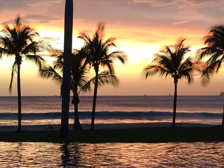 Morros 922 Cartagena Escape - Cartagena, Colombia