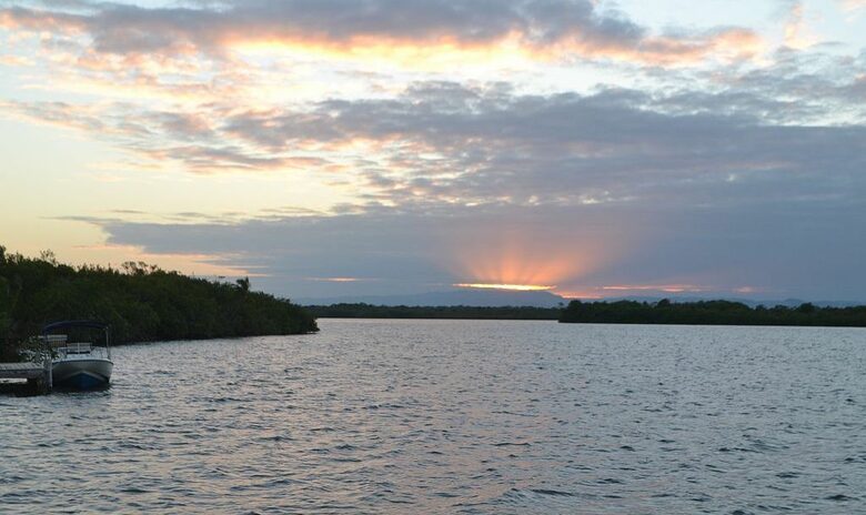 Villa Belize - Placencia, Belize