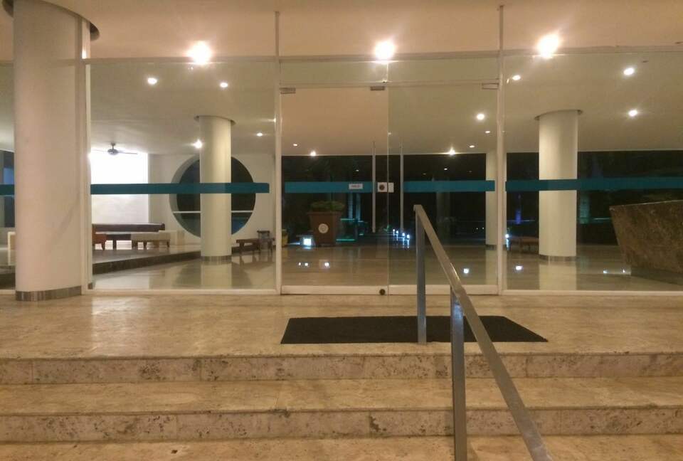 Morros 922 Cartagena Escape - Cartagena, Colombia