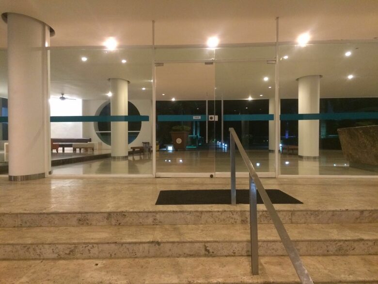 Morros 922 Cartagena Escape - Cartagena, Colombia