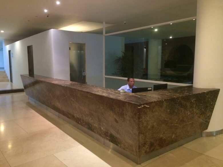 Morros 922 Cartagena Escape - Cartagena, Colombia