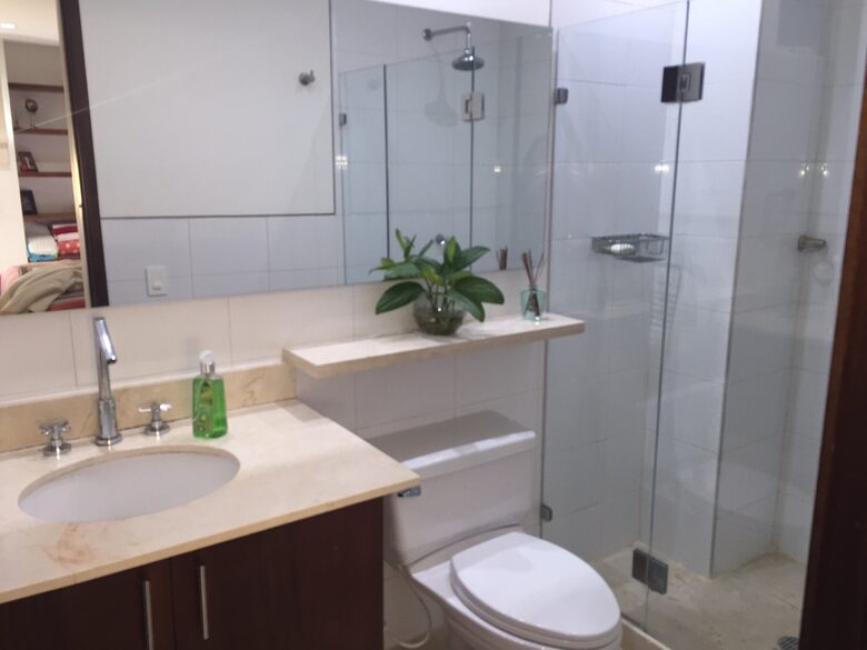 Morros 922 Cartagena Escape - Cartagena, Colombia