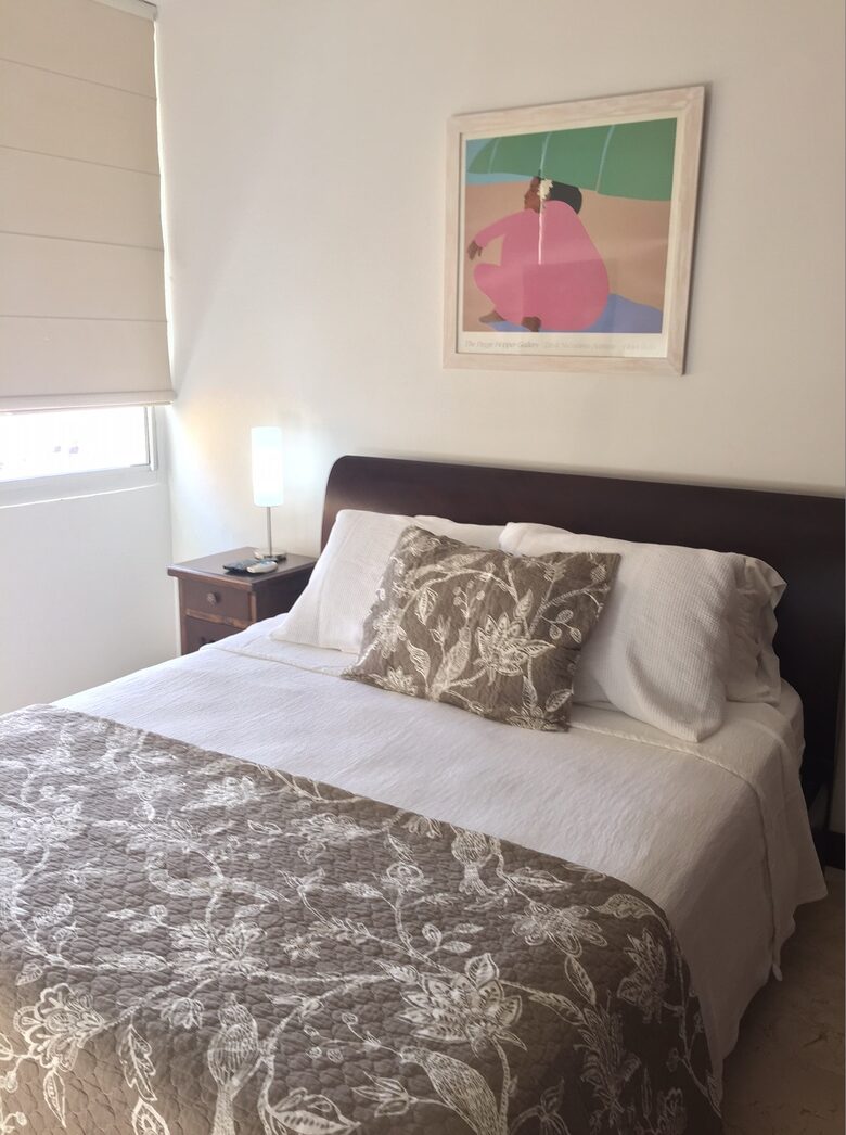 Morros 922 Cartagena Escape - Cartagena, Colombia