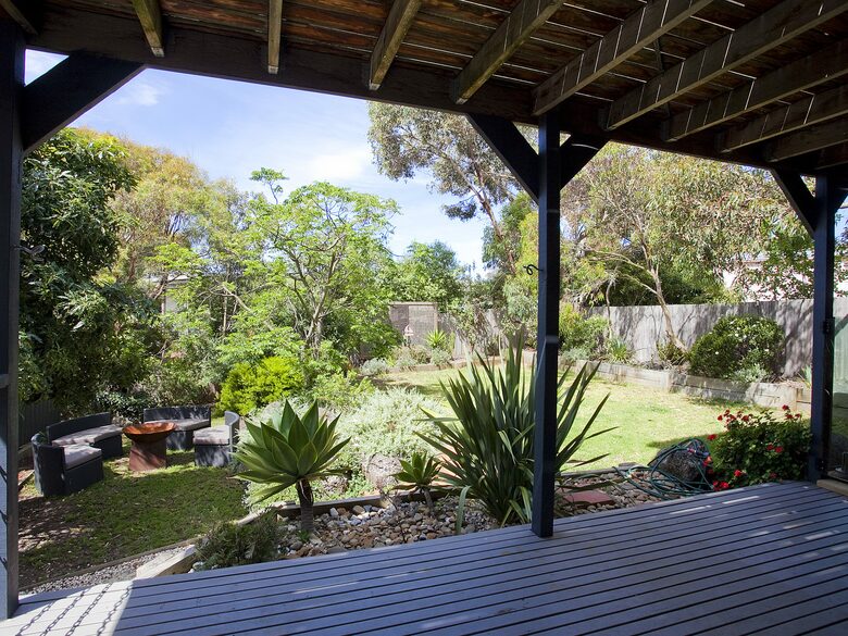 Jan Juc Beauty - Jan Juc, Australia