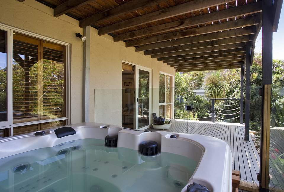 Jan Juc Beauty - Jan Juc, Australia