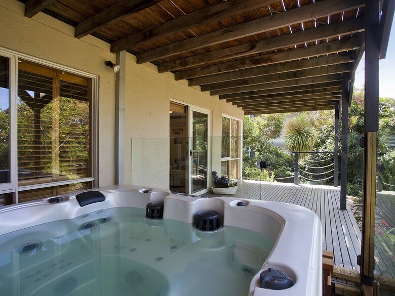 Jan Juc Beauty - Jan Juc, Australia