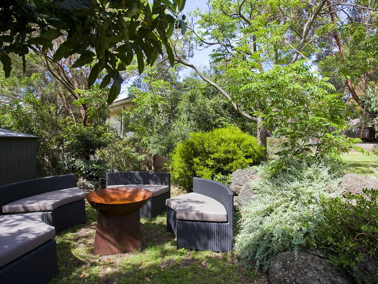 Jan Juc Beauty - Jan Juc, Australia