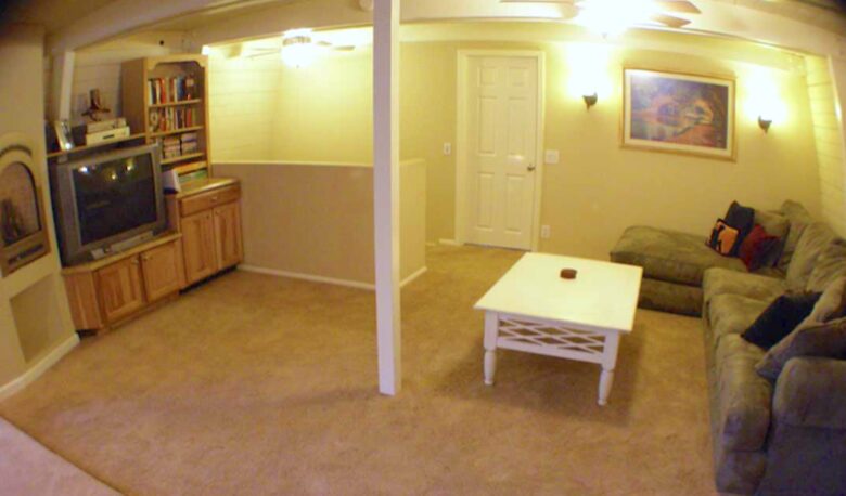 Mammoth Lakes California - Mammoth Lakes, California