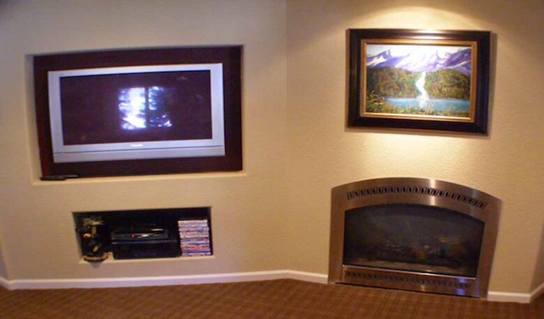 Mammoth Lakes California - Mammoth Lakes, California