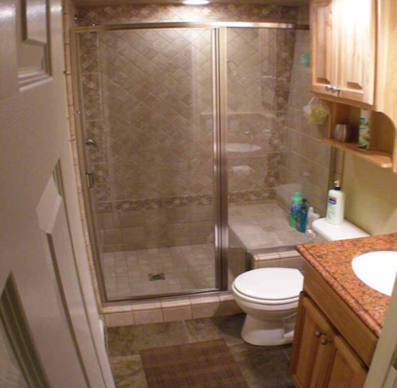 Mammoth Lakes California - Mammoth Lakes, California