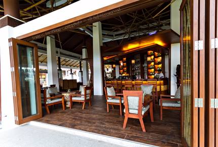 6 Nights Island Paradise 2 BR Luxury All Inclusive - Puerto Princesa, Philippines