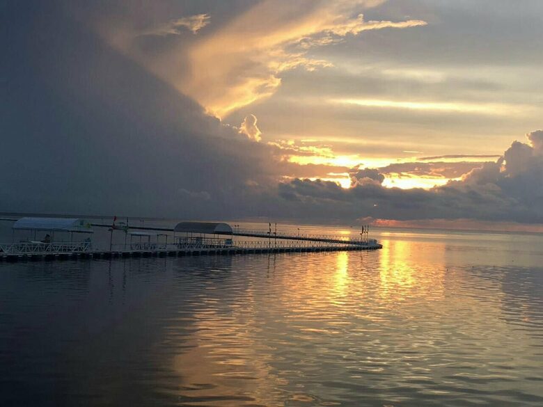 6 Nights Island Paradise 2 BR Luxury All Inclusive - Puerto Princesa, Philippines