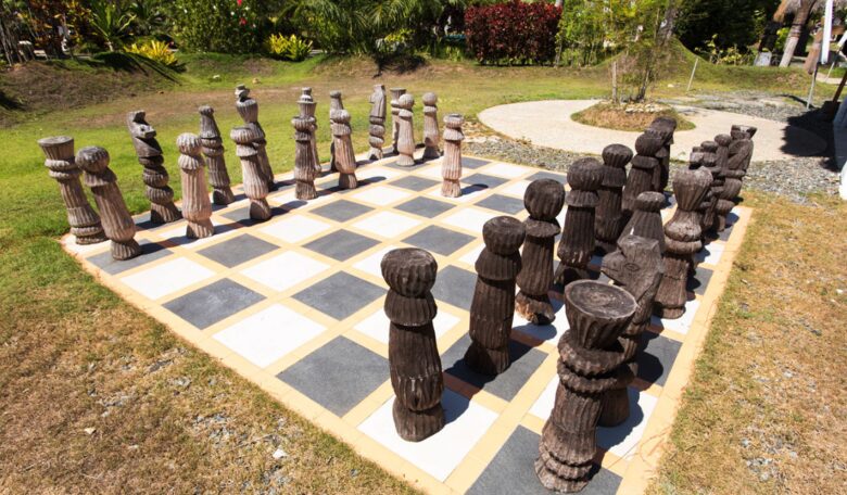 6 Nights Island Paradise 2 BR Luxury All Inclusive - Puerto Princesa, Philippines