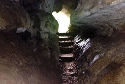 6 Nights Island Paradise 2 BR Luxury All Inclusive - Puerto Princesa, Philippines