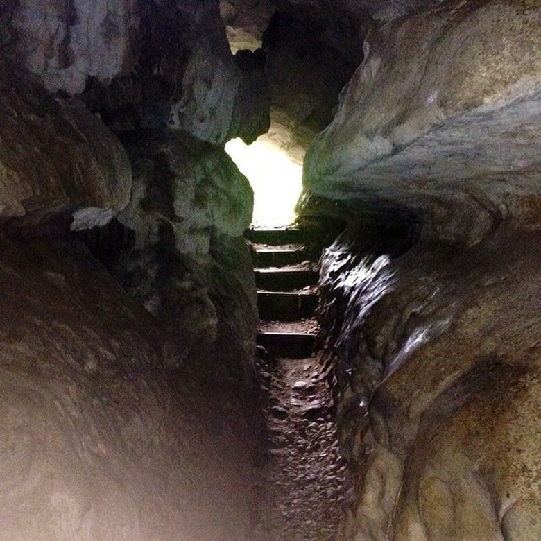 6 Nights Island Paradise 2 BR Luxury All Inclusive - Puerto Princesa, Philippines