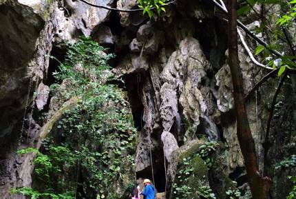 6 Nights Island Paradise 2 BR Luxury All Inclusive - Puerto Princesa, Philippines