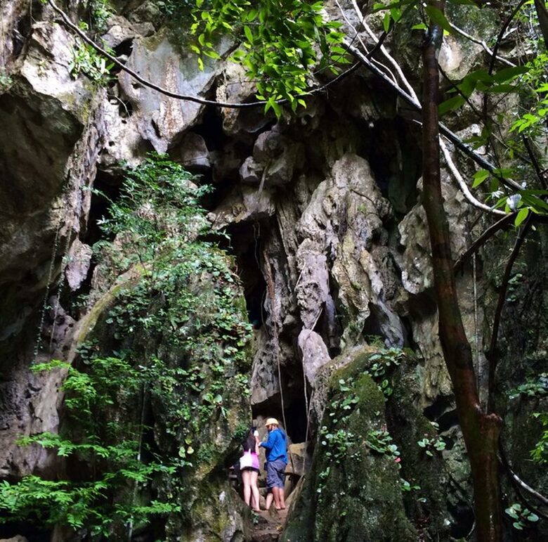 6 Nights Island Paradise 2 BR Luxury All Inclusive - Puerto Princesa, Philippines