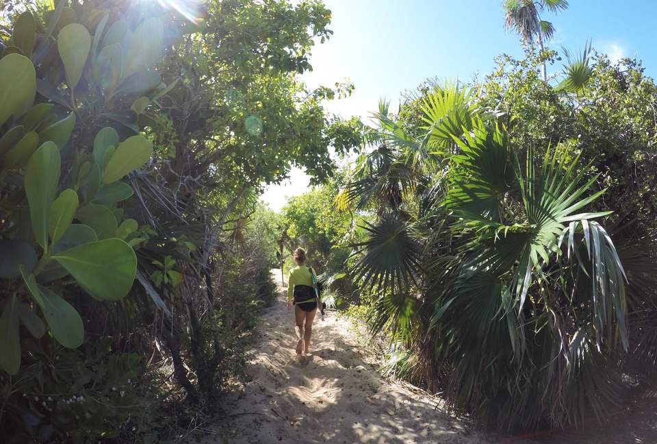 White Villa - Exquisite Modern Luxury Island Villa - Providenciales, Turks and Caicos Islands