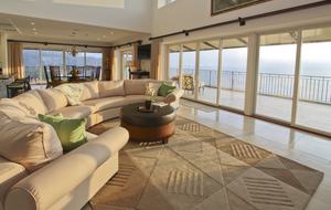 Vista Las Palmas Penthouse - Jaco, Costa Rica