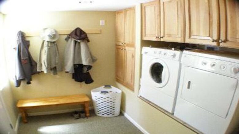 Mammoth Lakes California - Mammoth Lakes, California