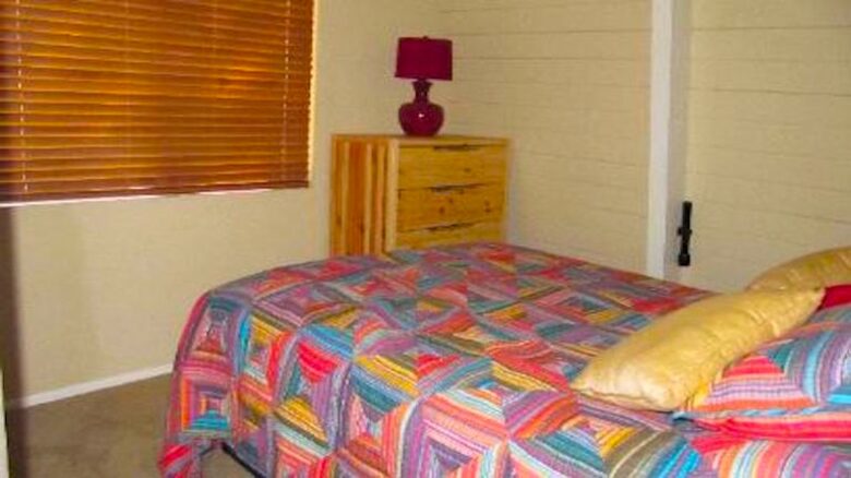 Mammoth Lakes California - Mammoth Lakes, California