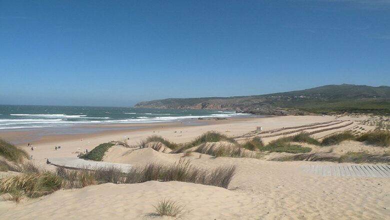 Seaview villa in Cascais Bay - Cascais, Portugal