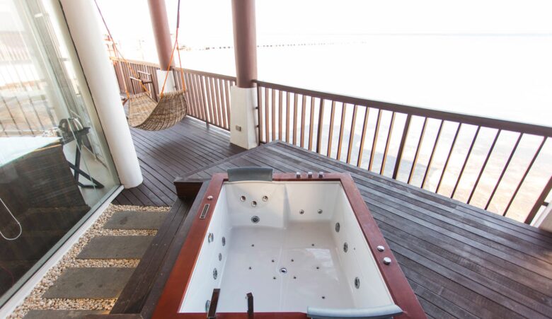 6 Nights Island Water Villa All Inclusive - Puerto Princesa, Philippines