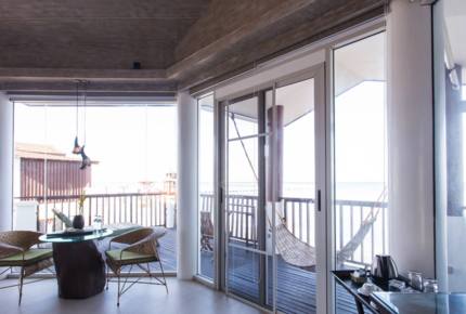 6 Nights Island Water Villa All Inclusive - Puerto Princesa, Philippines