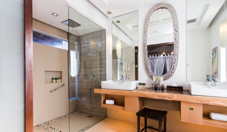 6 Nights Island Water Villa All Inclusive - Puerto Princesa, Philippines