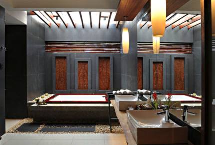 6 Nights Island Paradise 2 BR Luxury All Inclusive - Puerto Princesa, Philippines