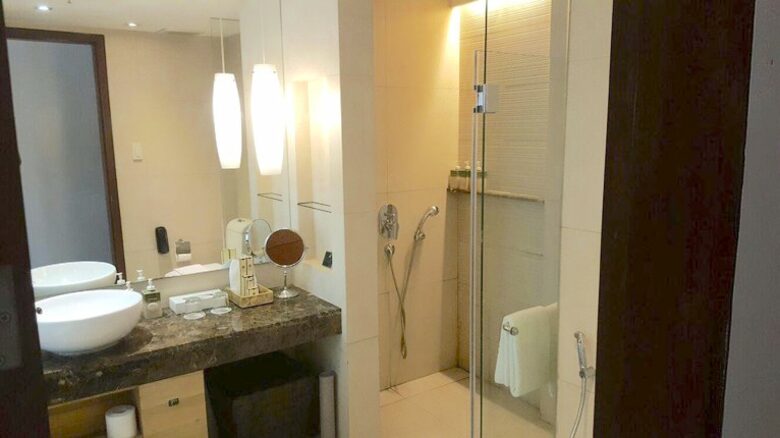 6 Nights Island Paradise 2 BR Luxury All Inclusive - Puerto Princesa, Philippines