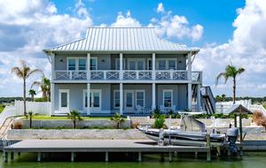 Paradise in Rockport - Rockport, Texas