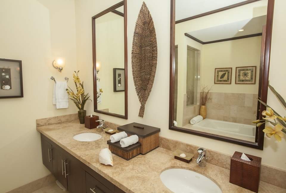 La Terraza - Papagayo, Costa Rica