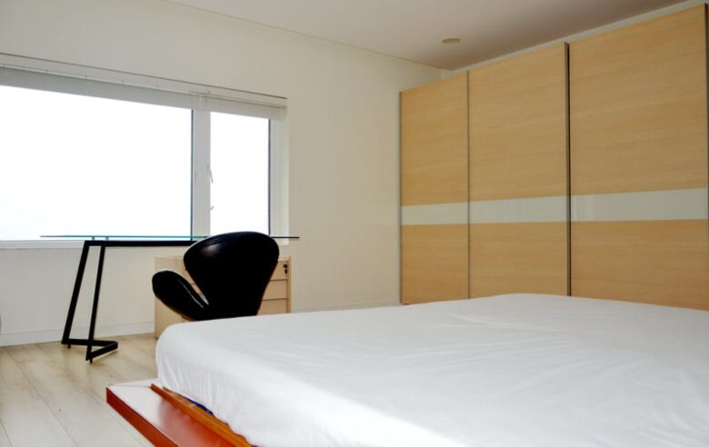 Great Wall Paradise Villa - Beijing, China