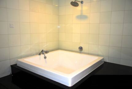 Great Wall Paradise Villa - Beijing, China