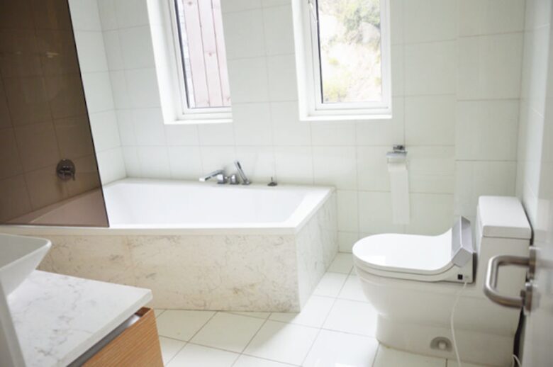 Great Wall Paradise Villa - Beijing, China