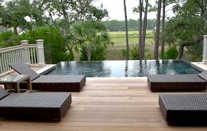 Southern Tide - Kiawah Island, South Carolina