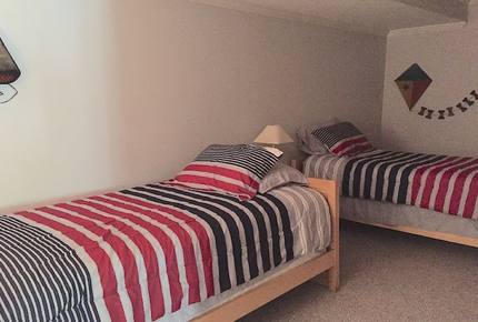 Reynolds Plantation Lake Front Home - Greensboro, Georgia