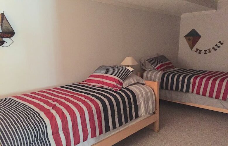 Reynolds Plantation Lake Front Home - Greensboro, Georgia