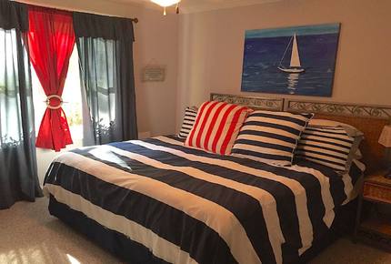 Reynolds Plantation Lake Front Home - Greensboro, Georgia