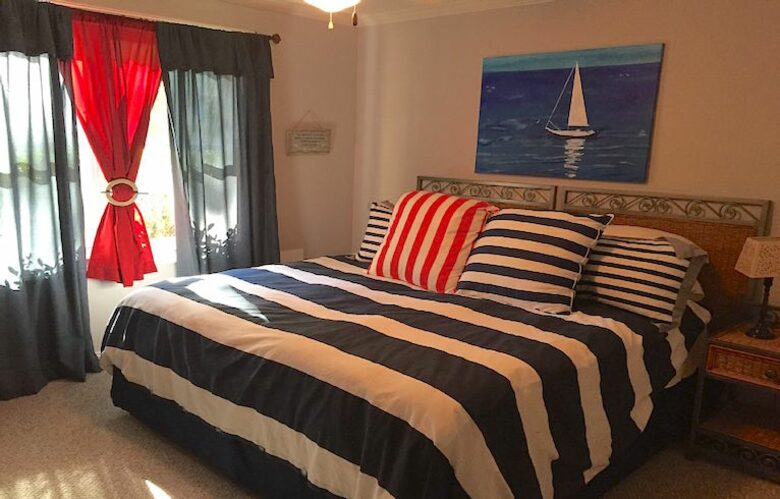 Reynolds Plantation Lake Front Home - Greensboro, Georgia