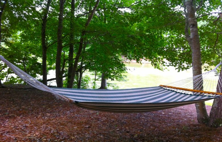 Reynolds Plantation Lake Front Home - Greensboro, Georgia