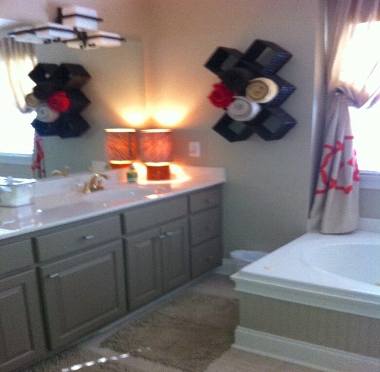 Reynolds Plantation Lake Front Home - Greensboro, Georgia