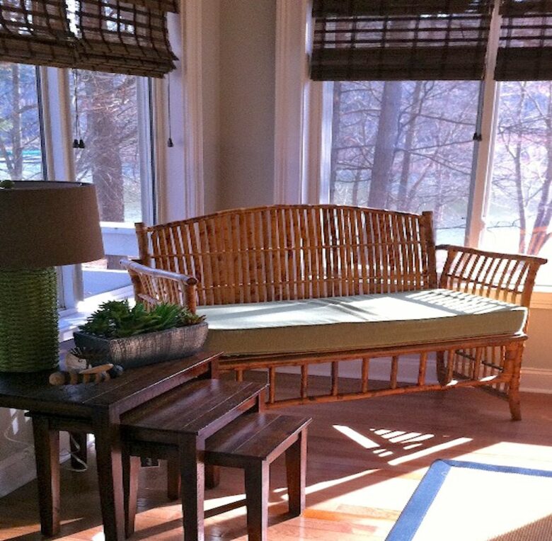 Reynolds Plantation Lake Front Home - Greensboro, Georgia