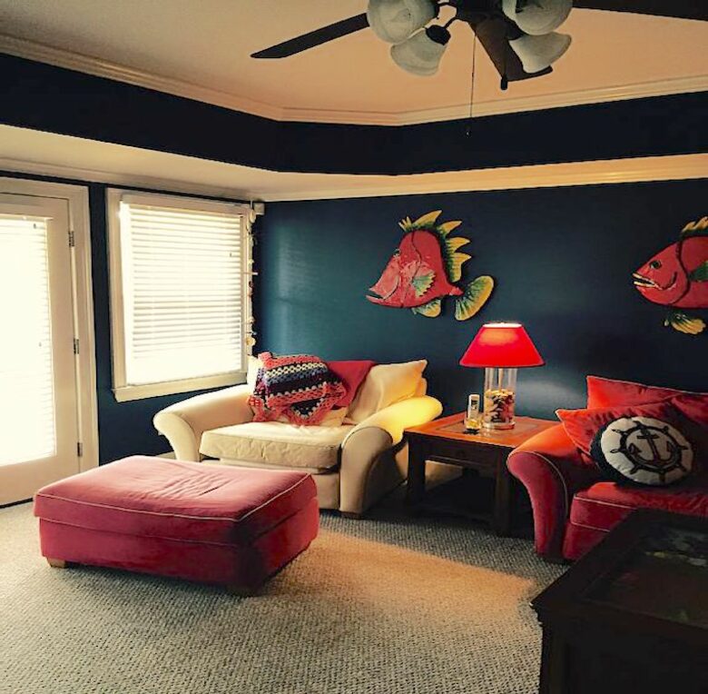 Reynolds Plantation Lake Front Home - Greensboro, Georgia