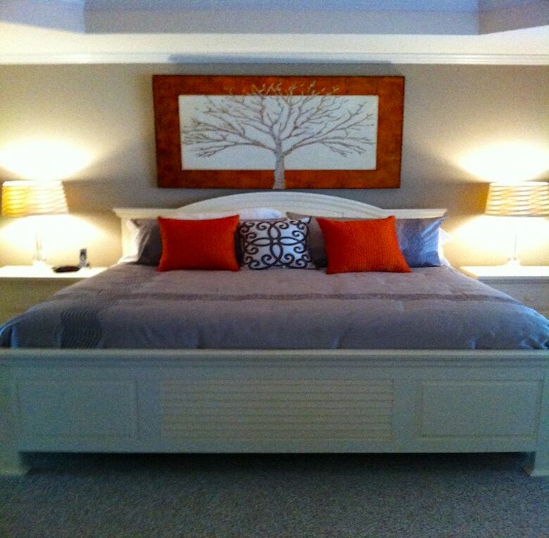 Reynolds Plantation Lake Front Home - Greensboro, Georgia