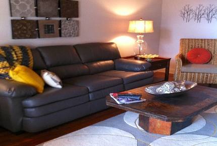 Reynolds Plantation Lake Front Home - Greensboro, Georgia