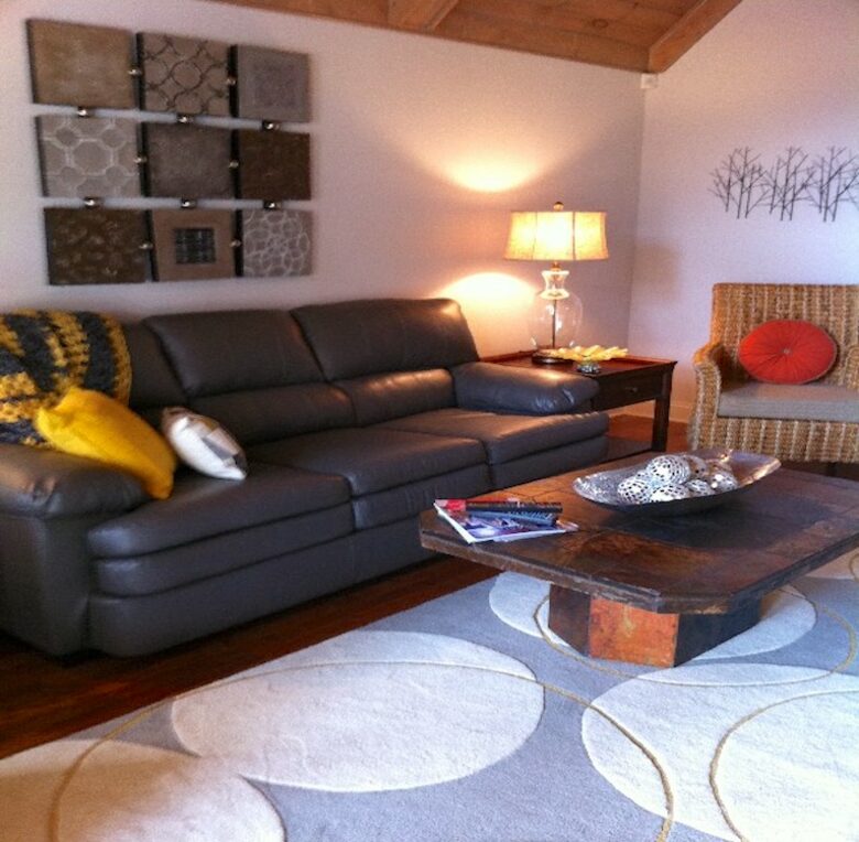 Reynolds Plantation Lake Front Home - Greensboro, Georgia