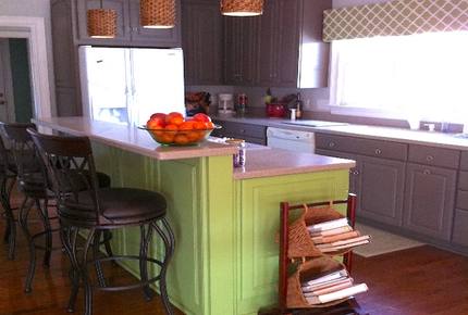 Reynolds Plantation Lake Front Home - Greensboro, Georgia